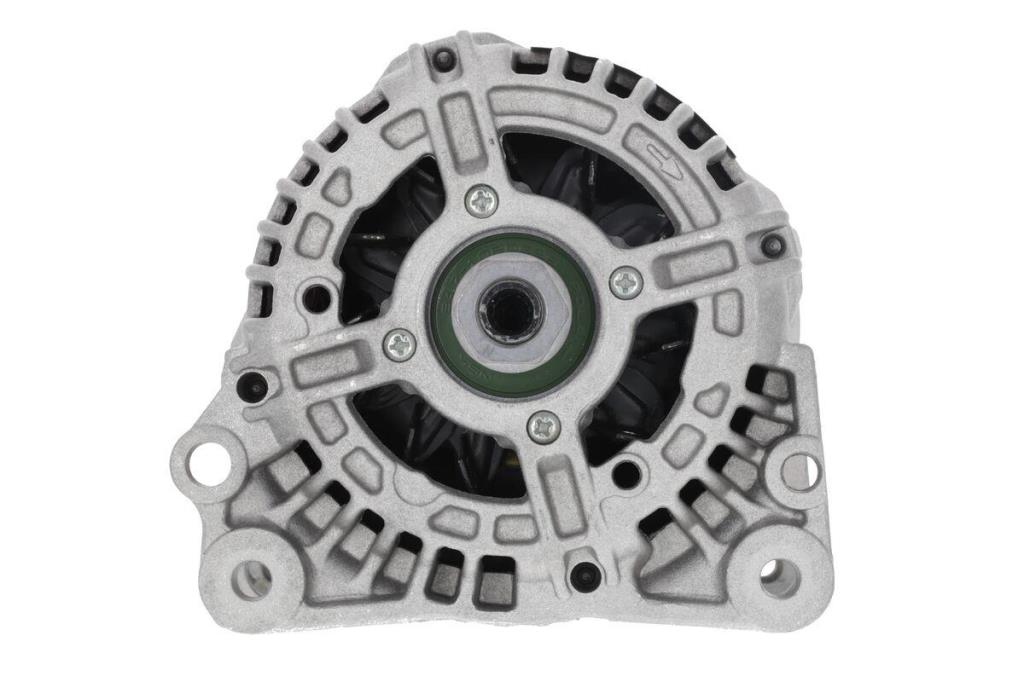 Alternateur VALEO 200054