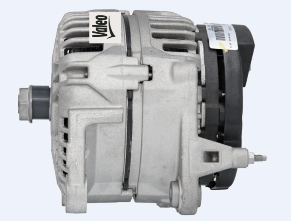Alternateur VALEO 200054