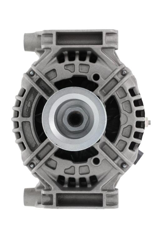 Alternateur VALEO ref. 200056