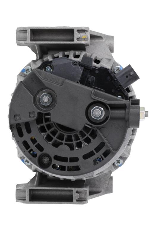 Alternateur VALEO ref. 200056