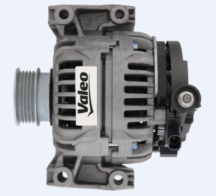 Alternateur VALEO ref. 200056