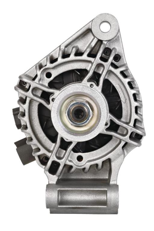 Alternateur VALEO 200057