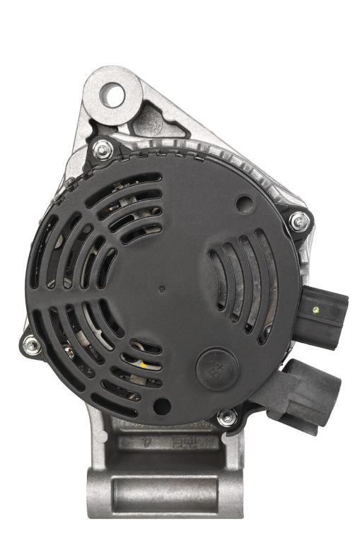 Alternateur VALEO 200057