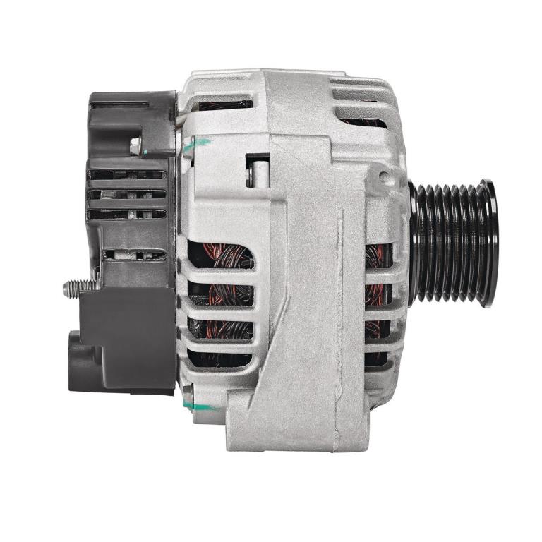 Alternador VALEO 200058