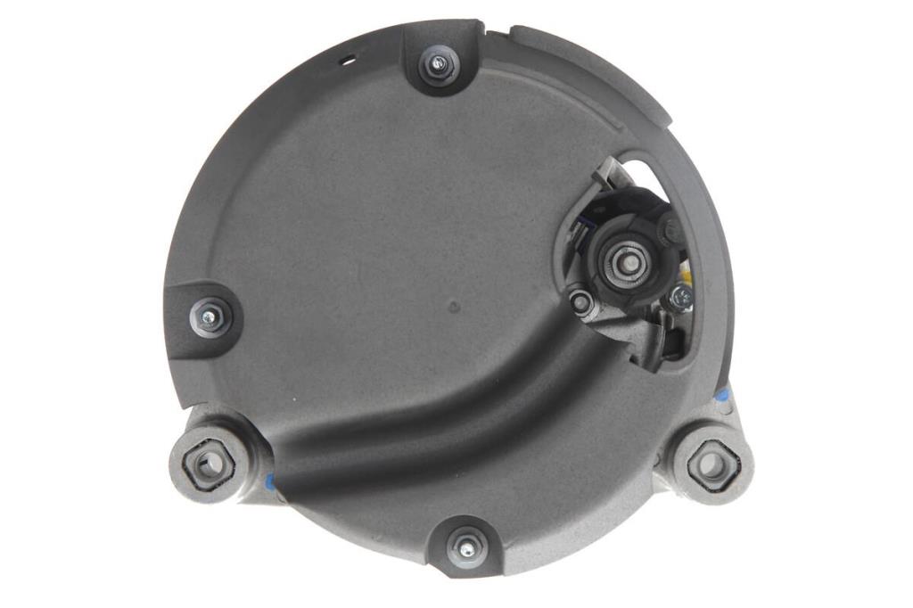 Alternateur VALEO 200059