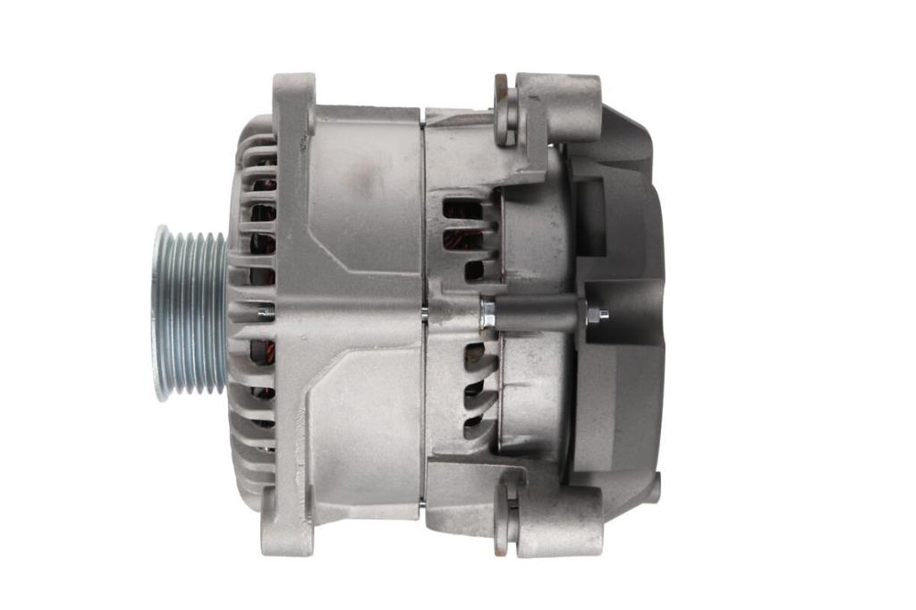 Alternateur VALEO 200059