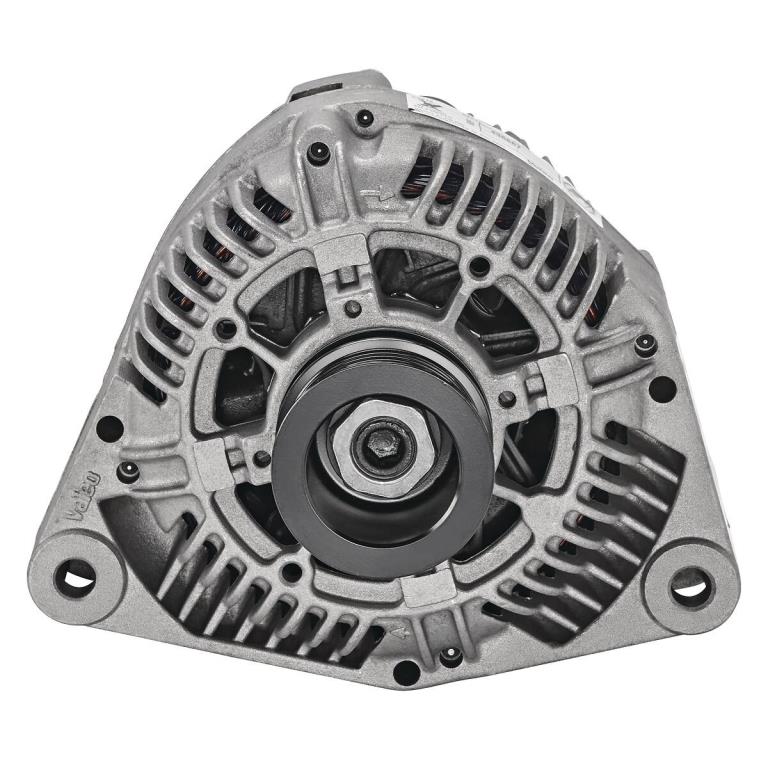 Alternador VALEO ref. 200060