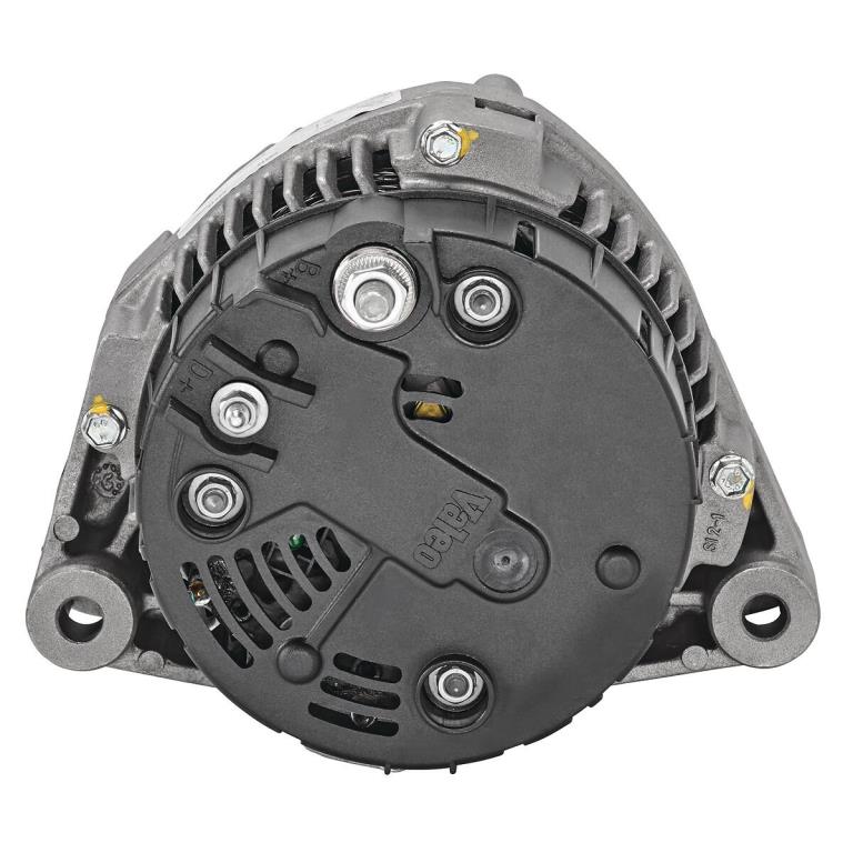 Alternador VALEO ref. 200060