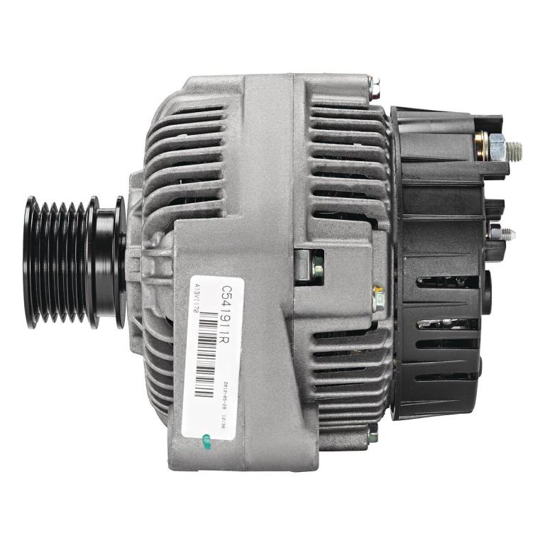 Alternador VALEO ref. 200060
