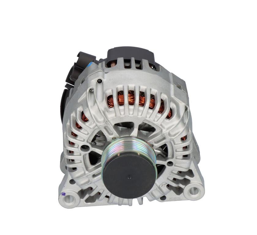 Alternateur VALEO ref. 200065