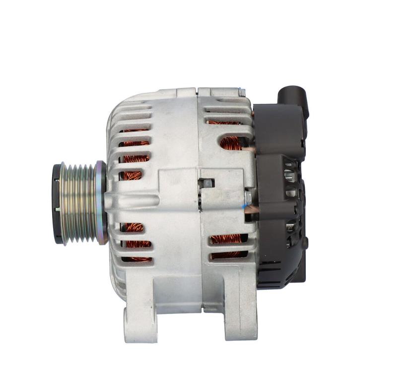 Alternateur VALEO ref. 200065