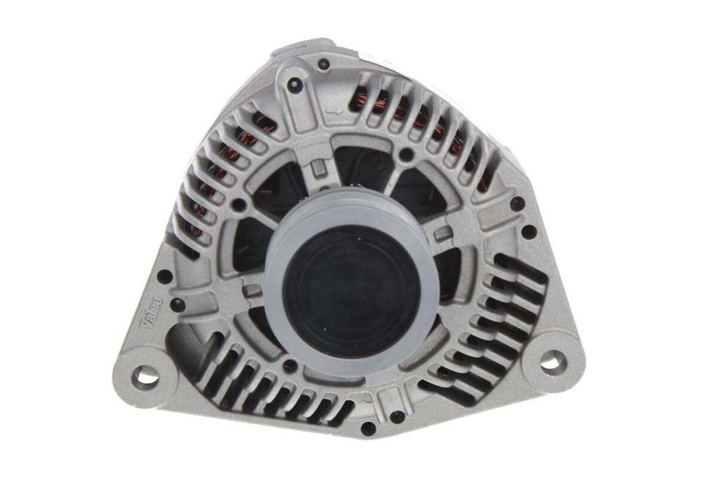 Alternador VALEO 200068