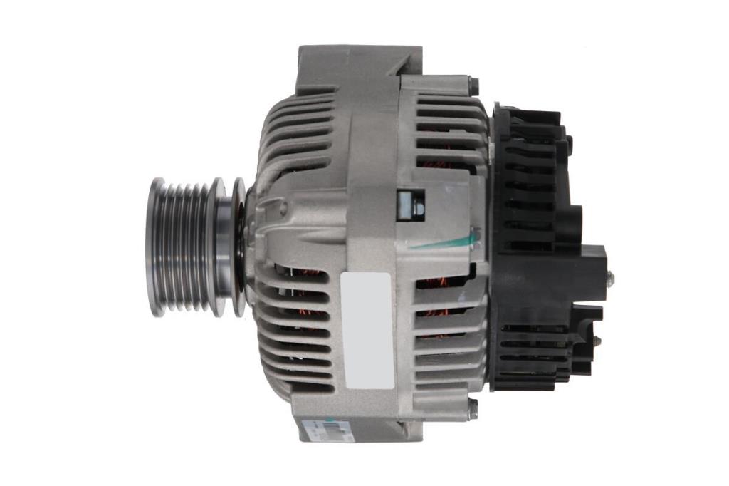 Alternador VALEO 200068