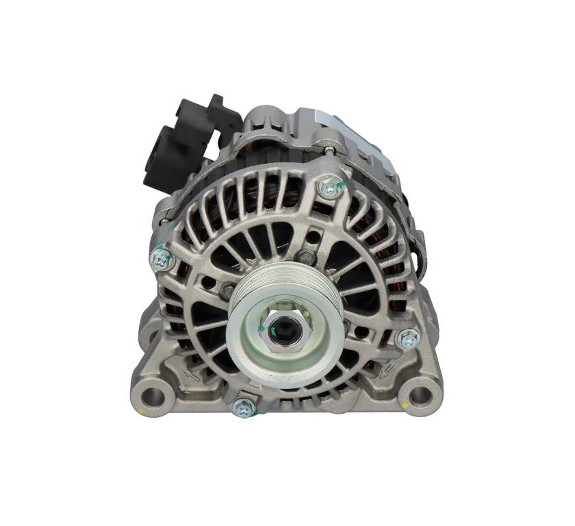 Alternateur VALEO ref. 200073