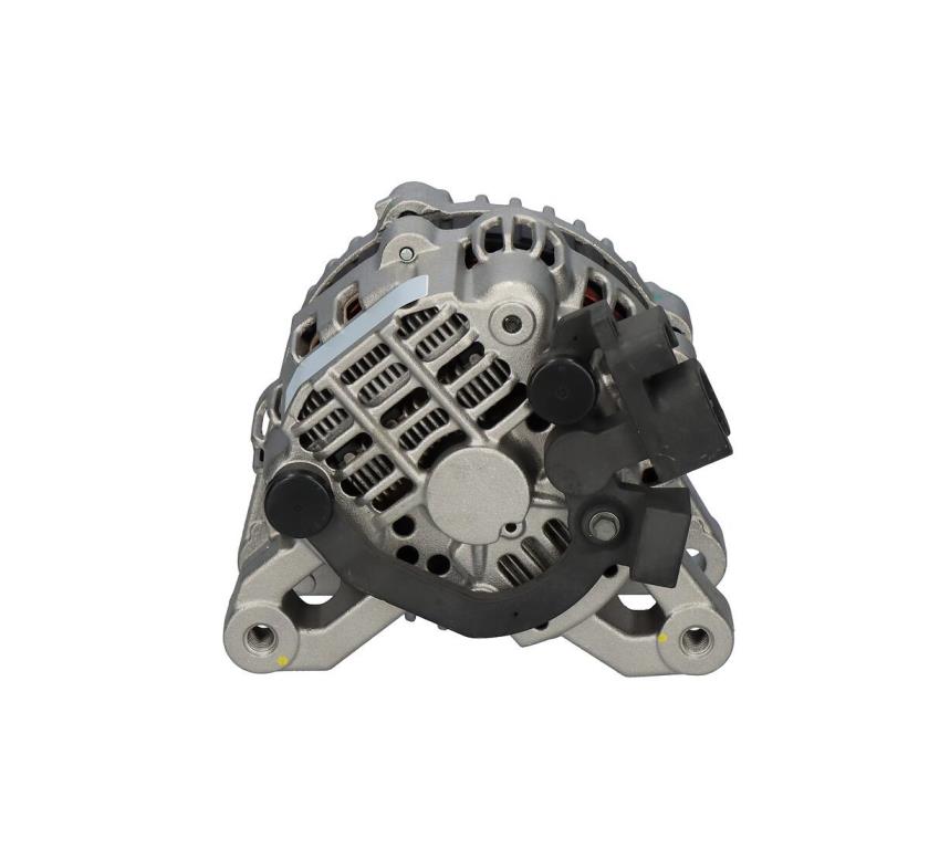 Alternateur VALEO ref. 200073