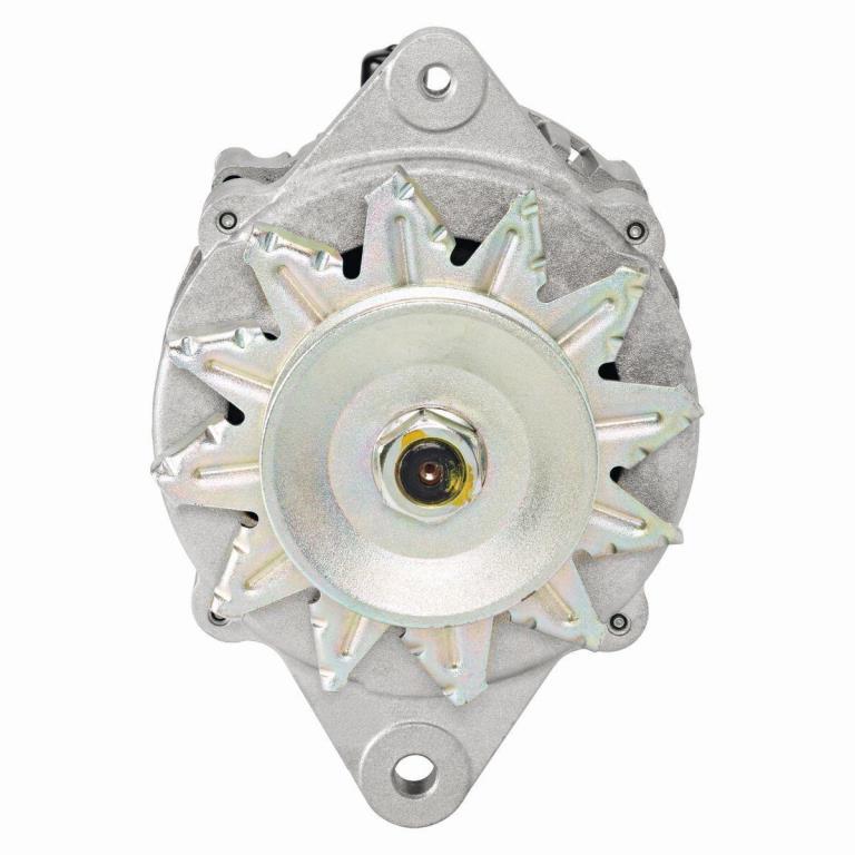 Alternateur VALEO ref. 200074