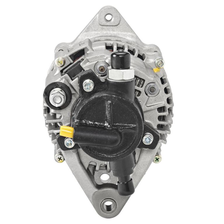 Alternateur VALEO ref. 200074
