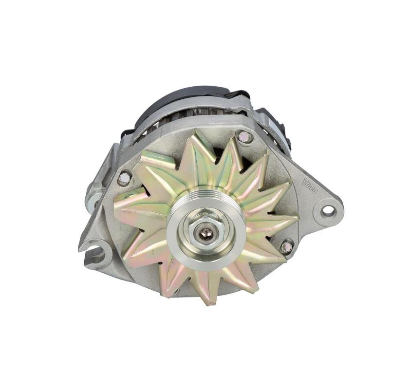 Alternateur VALEO ref. 200075