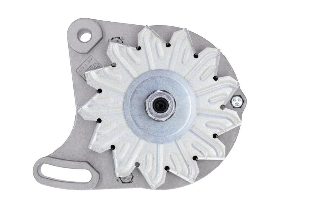 Alternateur VALEO ref. 200076