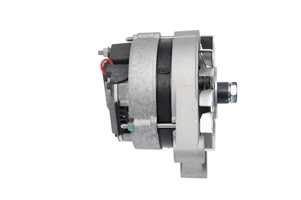 Alternateur VALEO ref. 200076