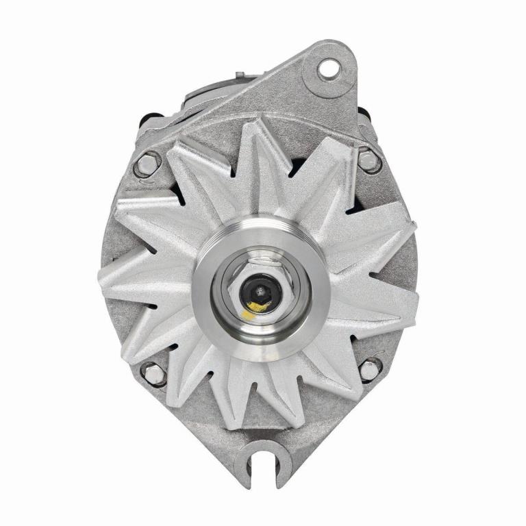 Alternateur VALEO 200077