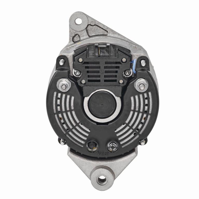 Alternateur VALEO 200077