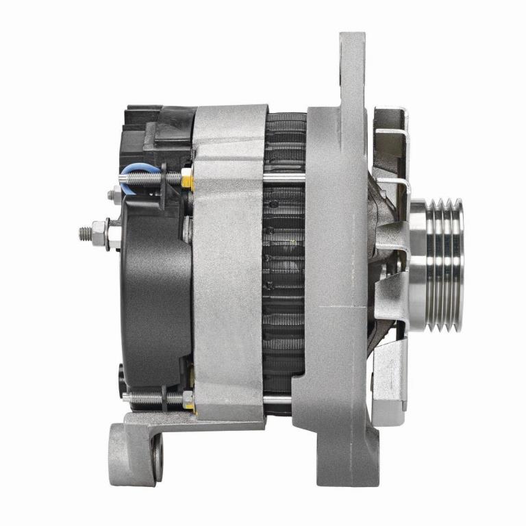 Alternateur VALEO 200077