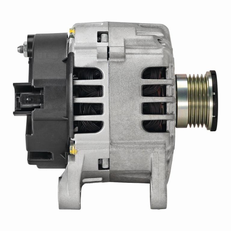 Alternador VALEO ref. 200080