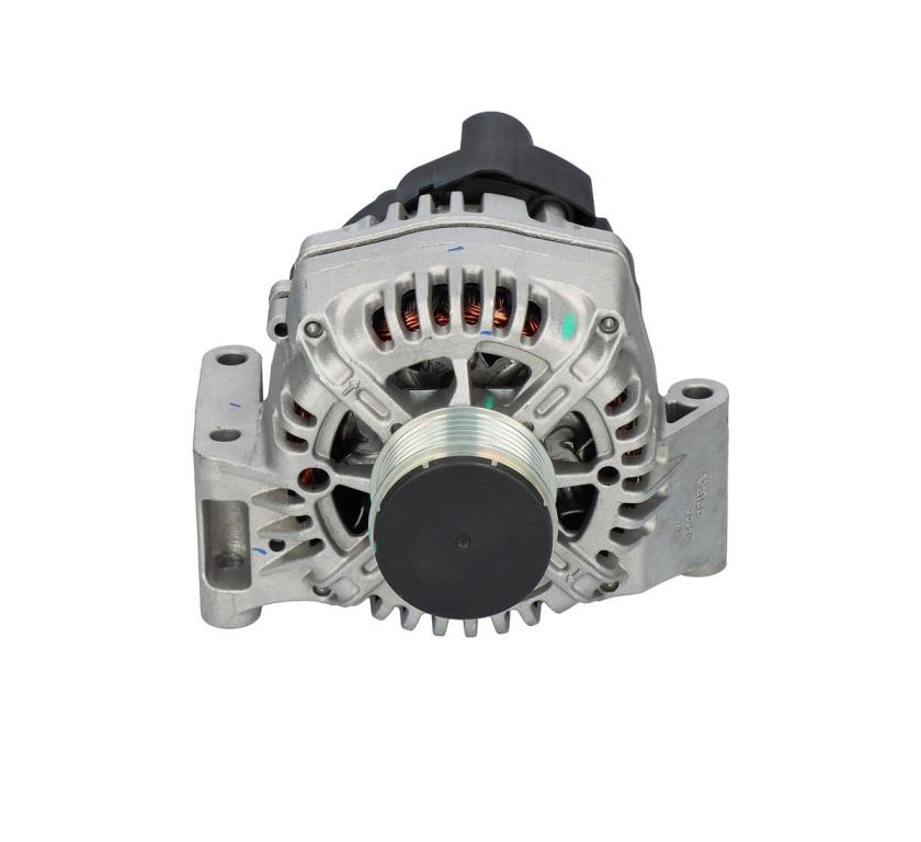Alternateur VALEO 200082