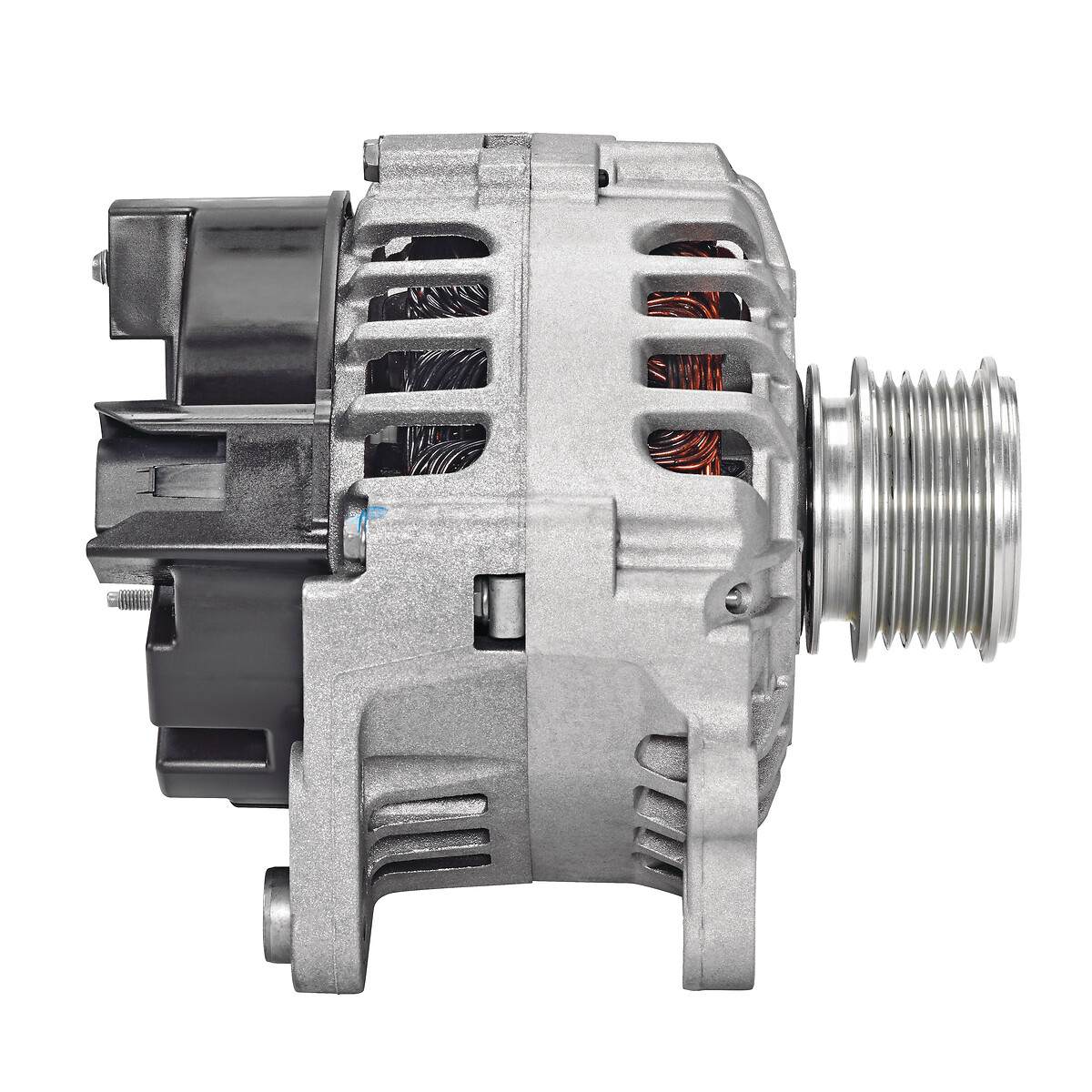 Alternateur VALEO 200093