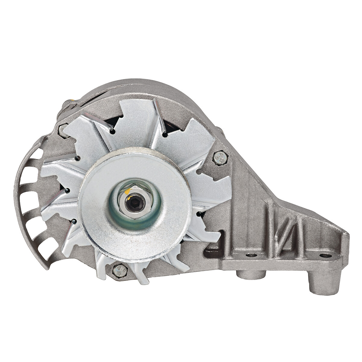 Alternateur VALEO 200097