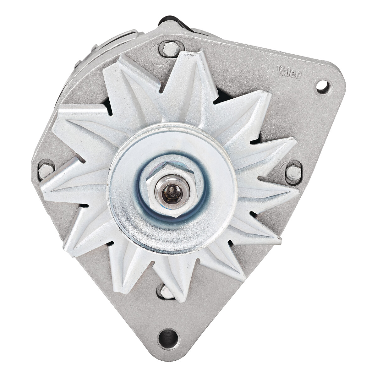 Alternateur VALEO ref. 200099