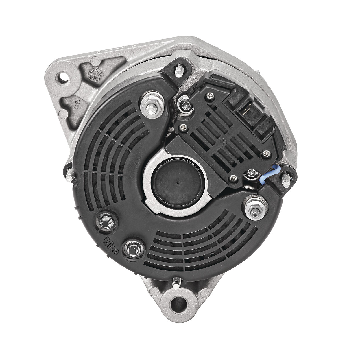 Alternateur VALEO ref. 200099