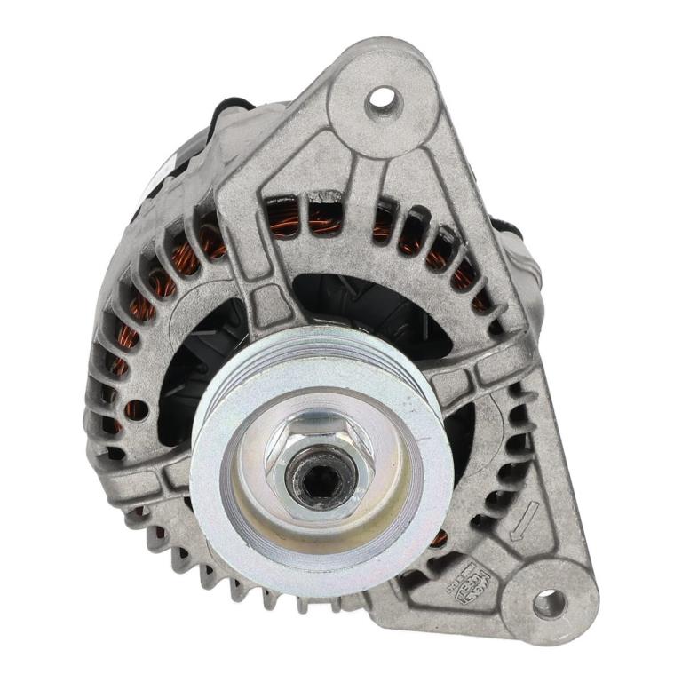 Alternateur VALEO ref. 200108