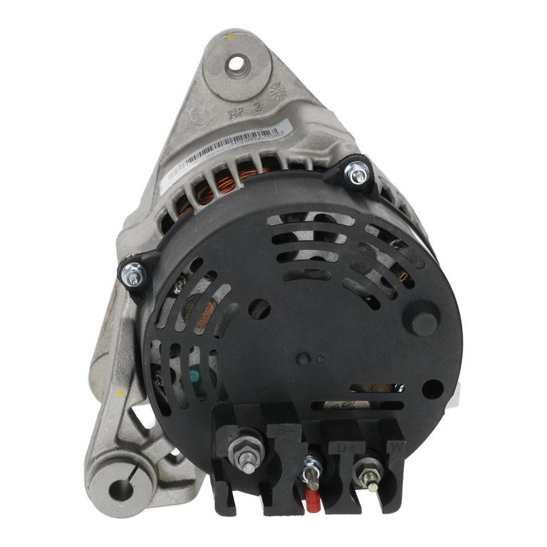 Alternateur VALEO ref. 200108