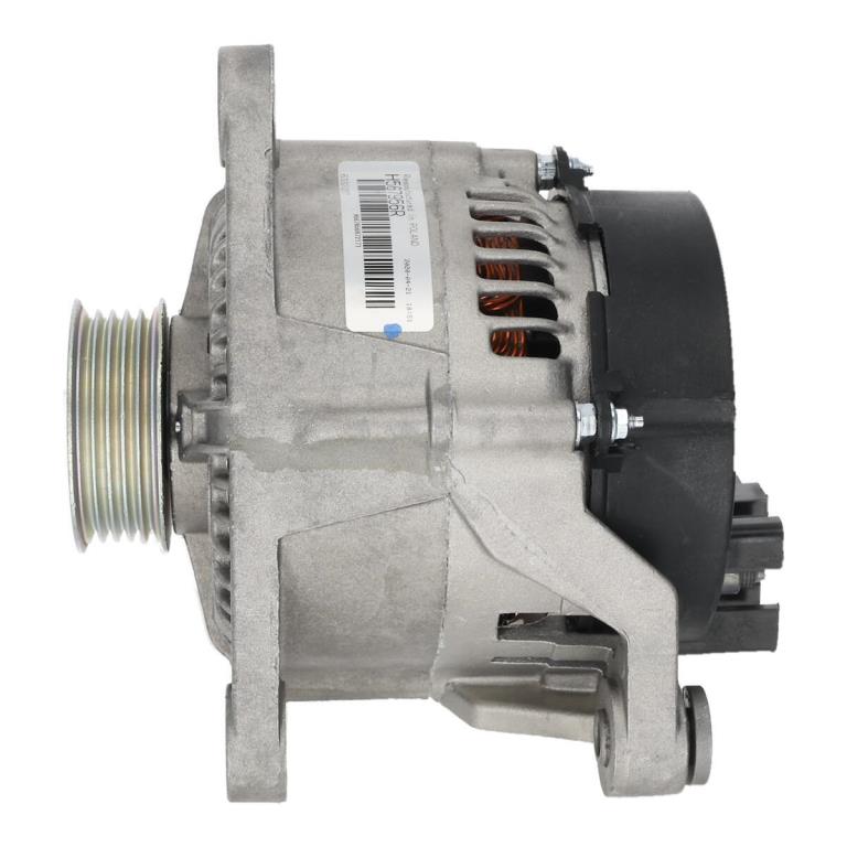Alternateur VALEO ref. 200108