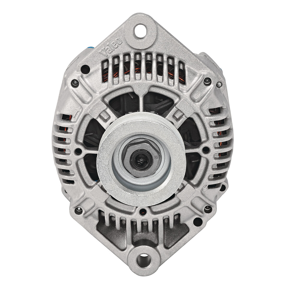 Alternateur VALEO 200116