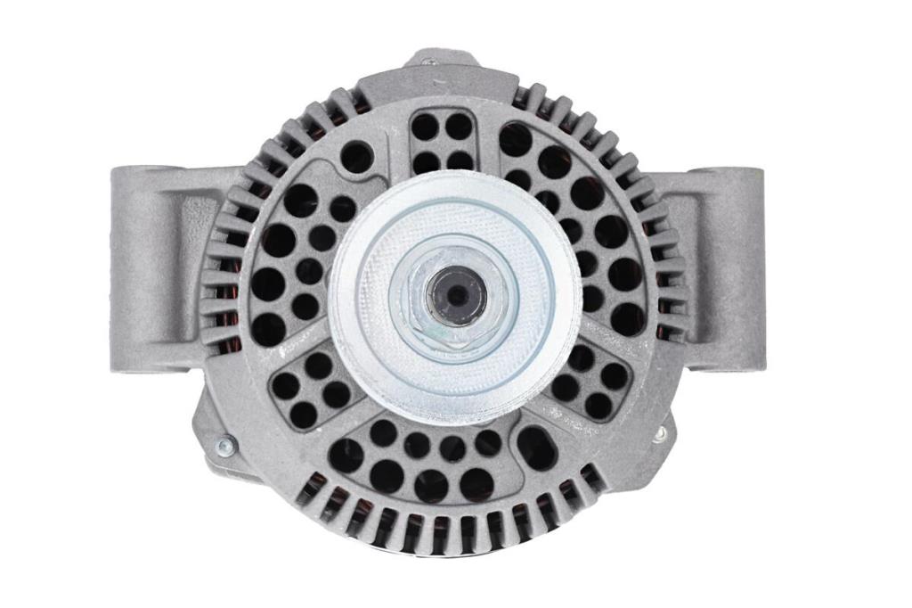 Alternateur VALEO ref. 200121