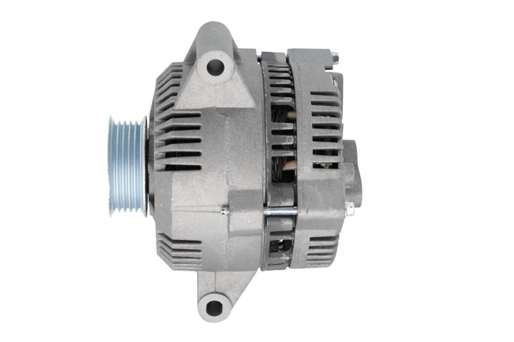 Alternateur VALEO ref. 200121