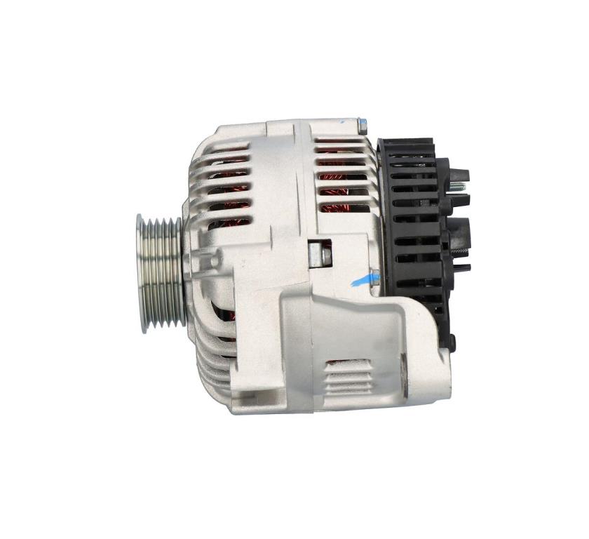 Alternateur VALEO 200125