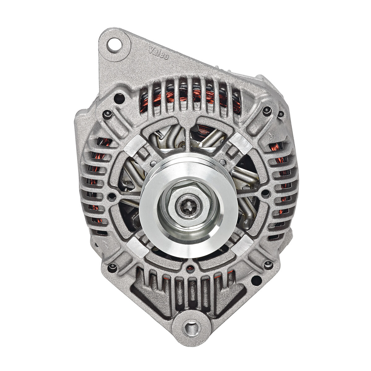 Alternateur VALEO 200126