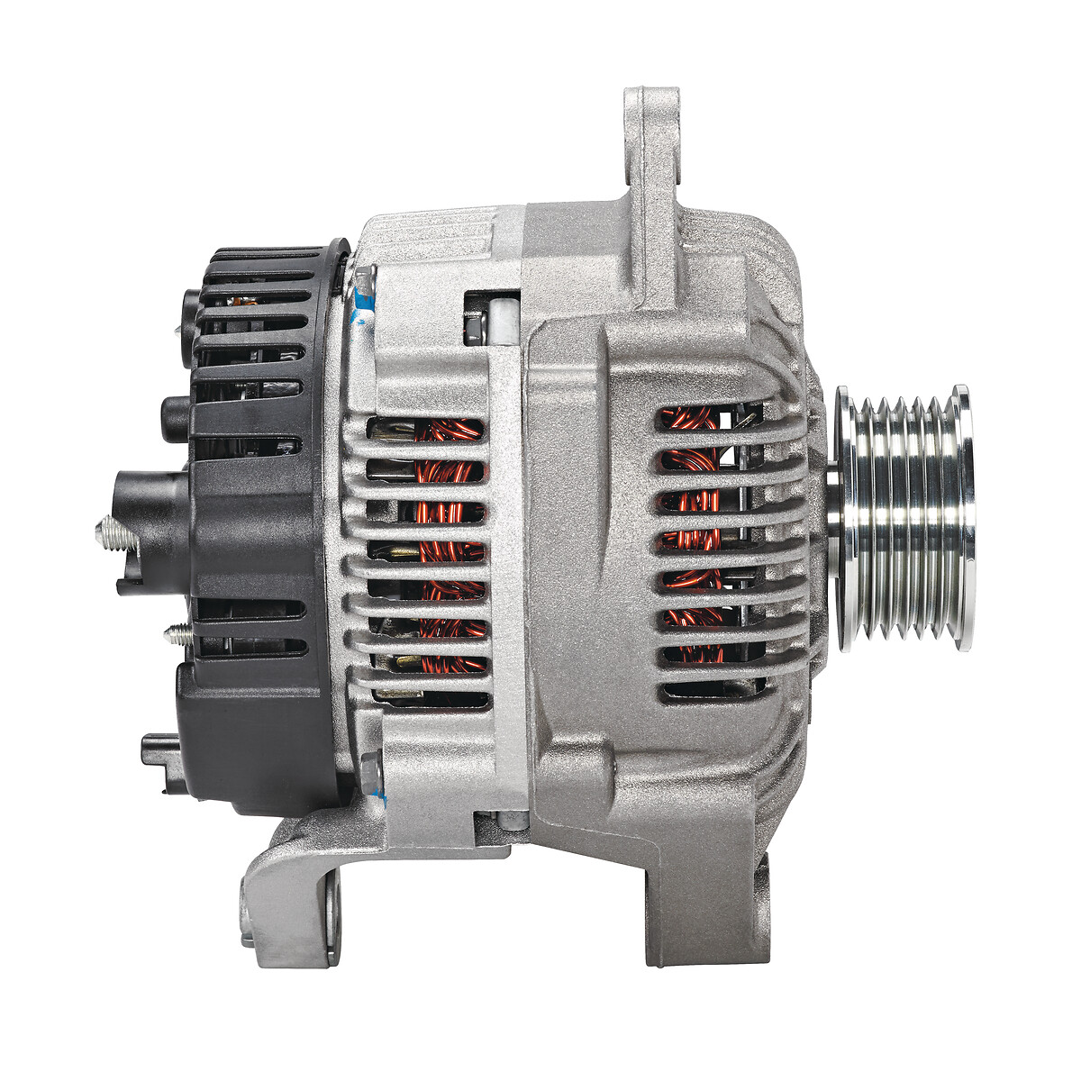 Alternateur VALEO 200126