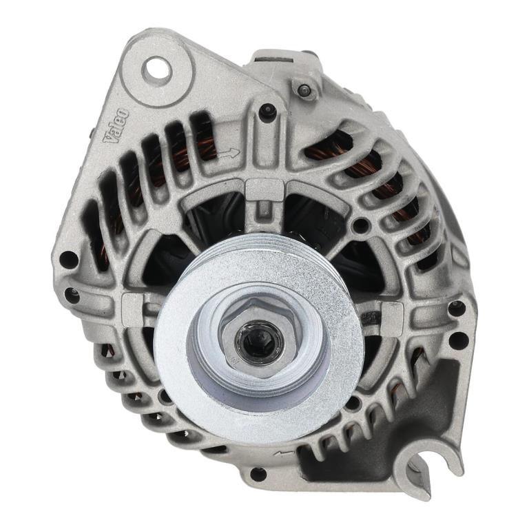 Alternateur VALEO ref. 200128