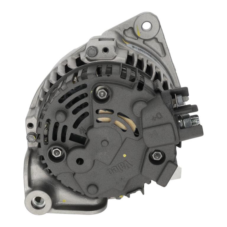 Alternateur VALEO ref. 200128