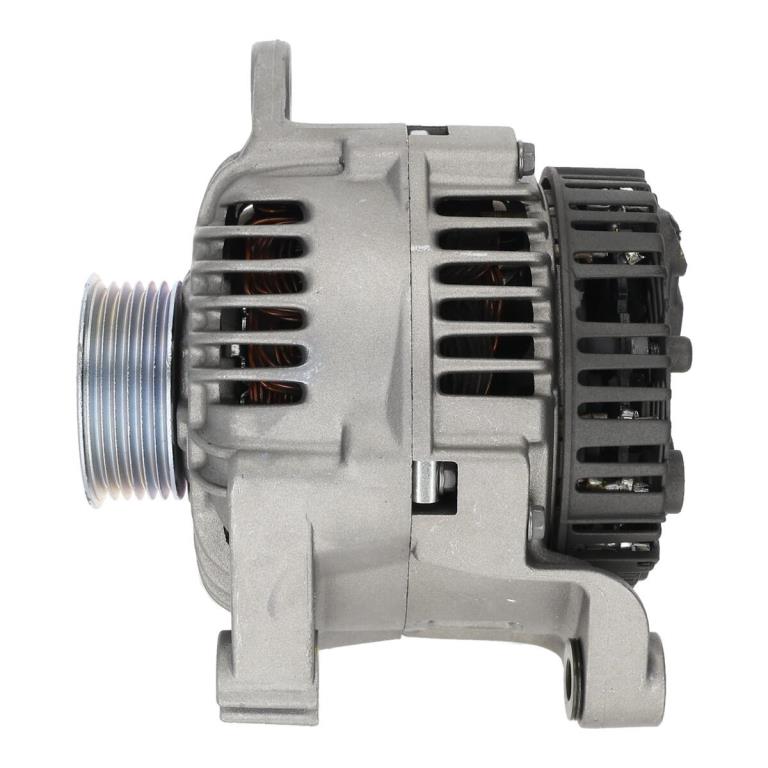 Alternateur VALEO ref. 200128