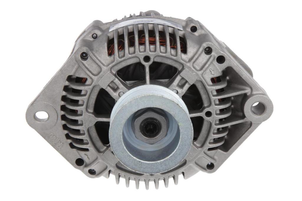 Alternateur VALEO 200136