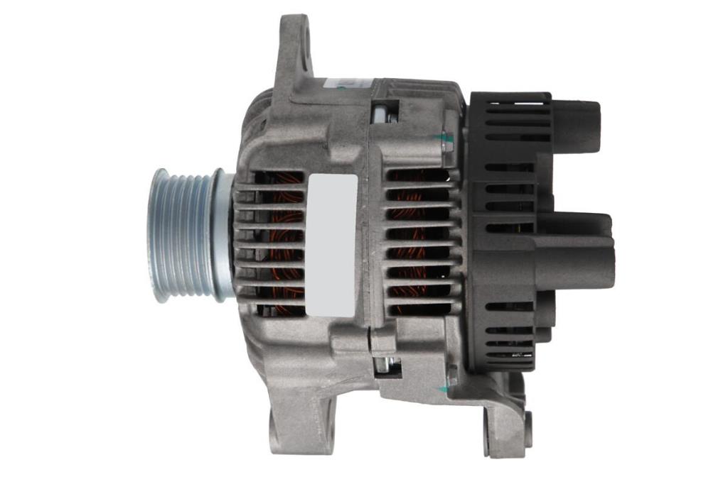 Alternateur VALEO 200136