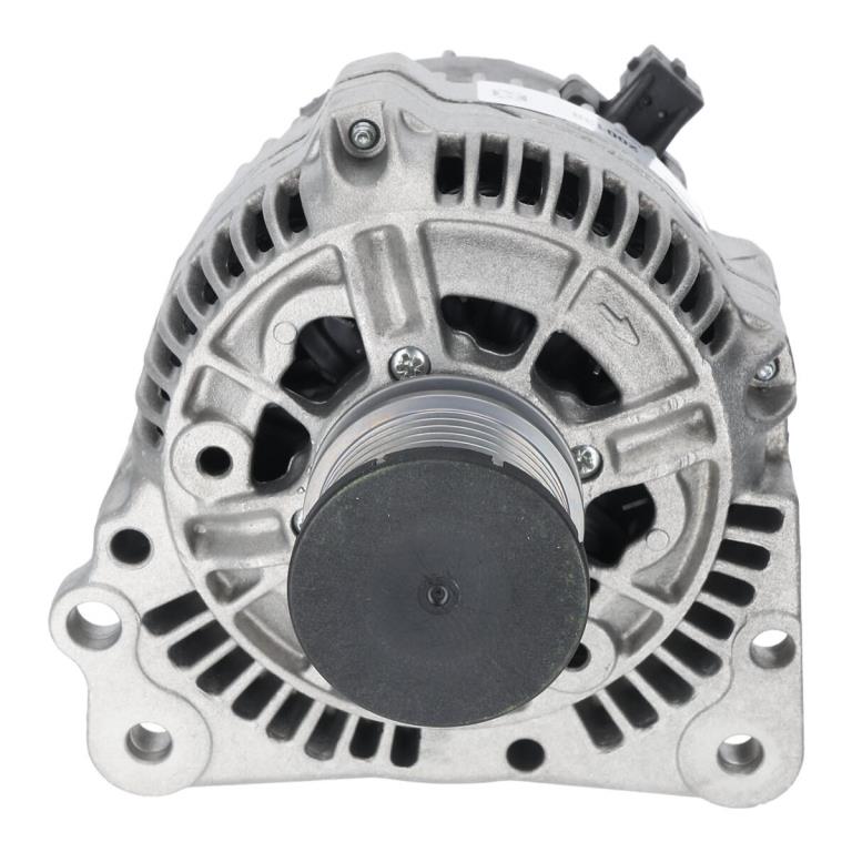 Alternateur VALEO 200138