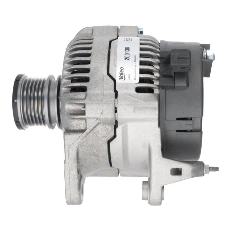 Alternateur VALEO 200138