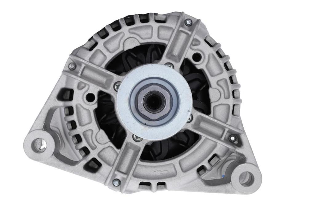 Alternateur VALEO 200140